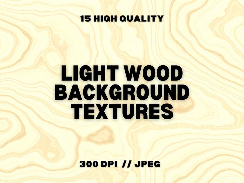 20 Metallic Chain Background Textures (by DesignScape Arts)