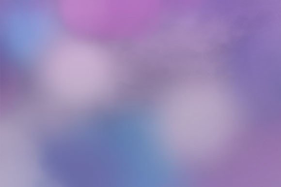 8 Soft Blending Photoshop Brushes (by IndigoCreations)