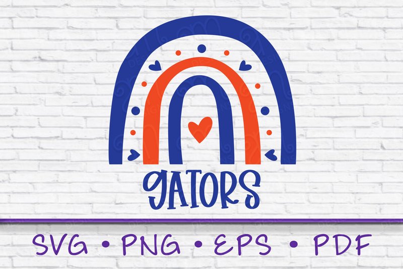 All Stars Svg, School Mascot Svg (by Adrian Marie Designs)