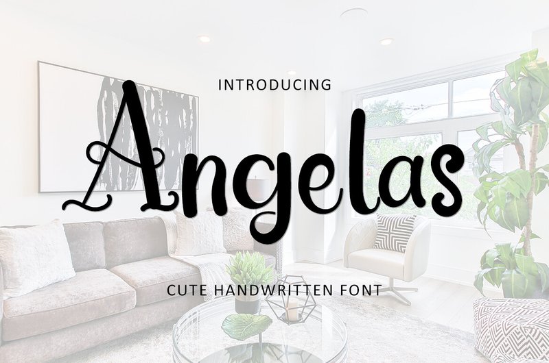 Angelas (by Eddygoodboy)