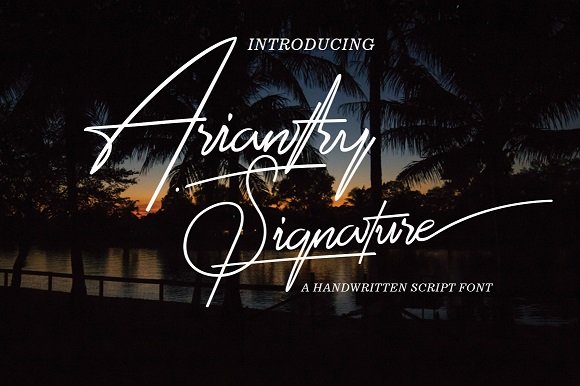 Arianthy (by asbakwaled)