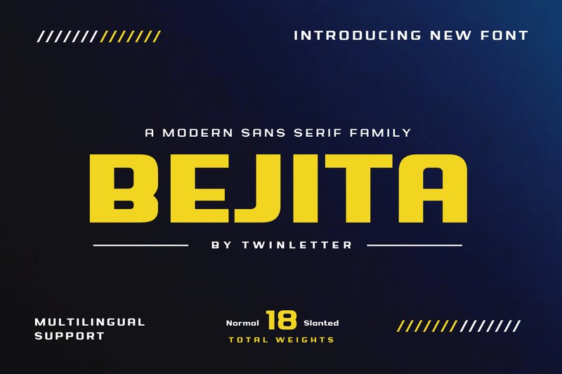 Bejita (by twinletter)