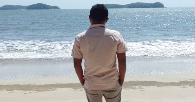 Best Collection 28 Font Bundles Script (by saidi studio)