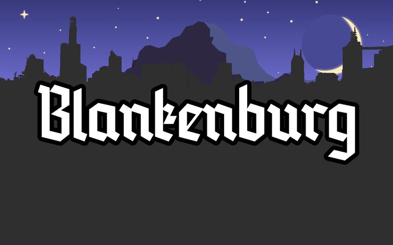 Blankenburg (by Freebies)