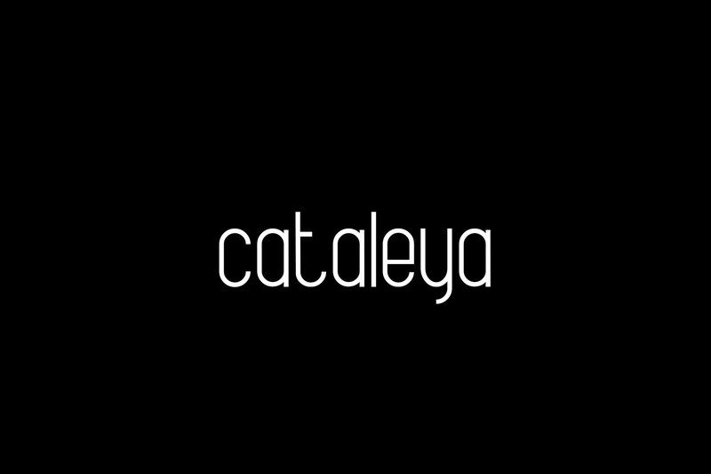 Cataleya (by Design Stag)