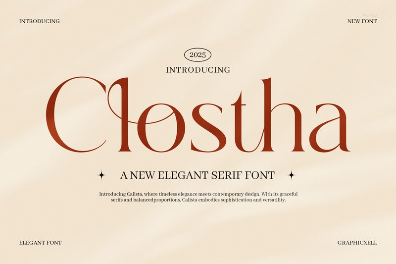 Clostha (by Graphicxell)