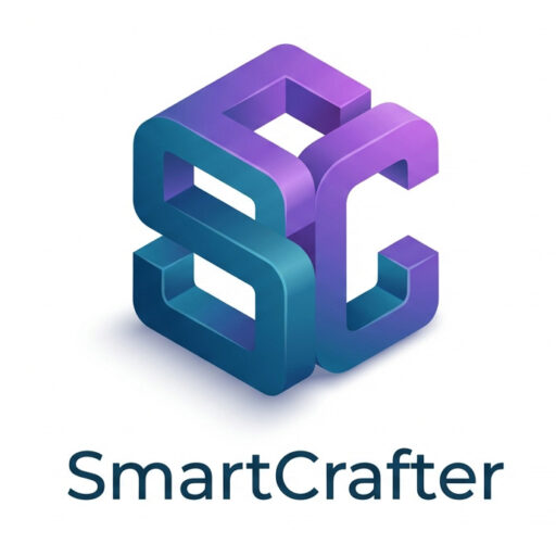 SmartCrafter.co