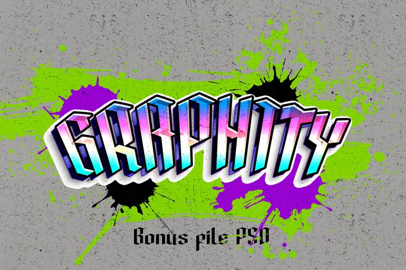 Isometric (by hardi studio)