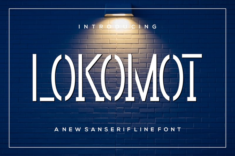 Lokomot (by riotama85)