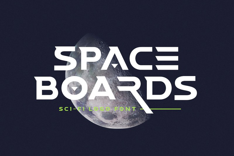 Space Boards (by saridezra)