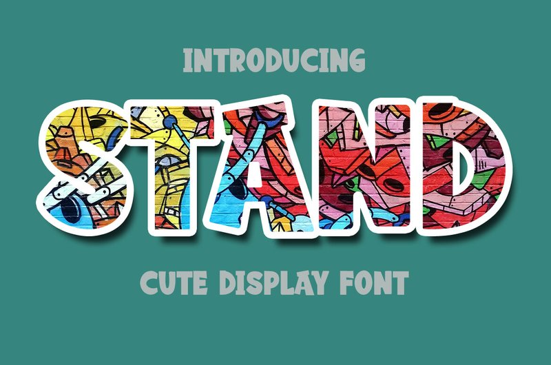 Stand (by HB Production)