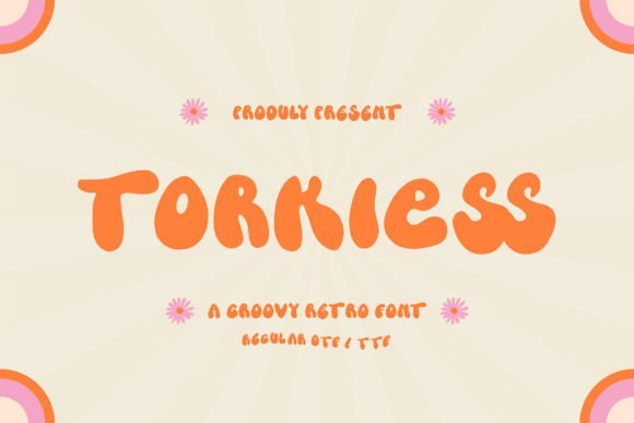 Torkless