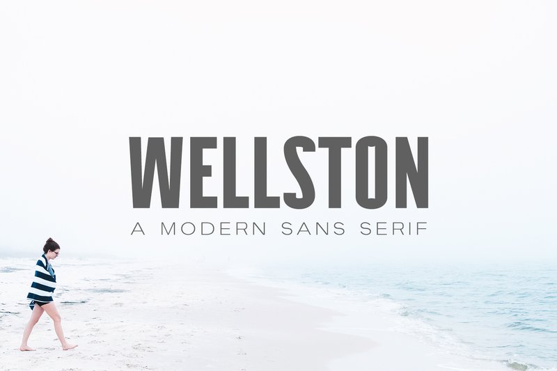 Wellston (by creativetacos)