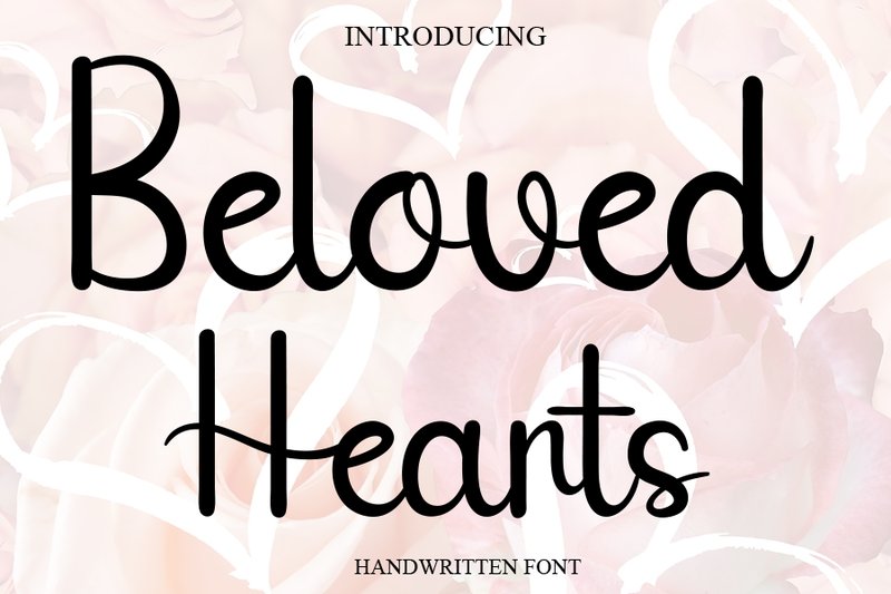 Beloved Hearts (by janurmasahmad)