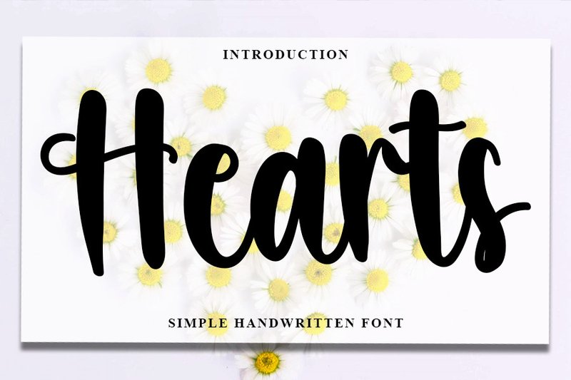 Hearts (by Inermedia STUDIO)