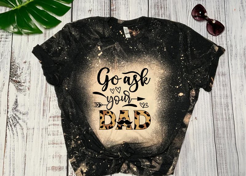 Mothers Day T Shirt. Funny Mom T Shirt. (by syedafatematujjuhura)