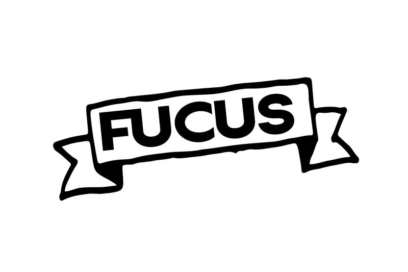 Typography Quotes Crafts Focus (by kidscorner)