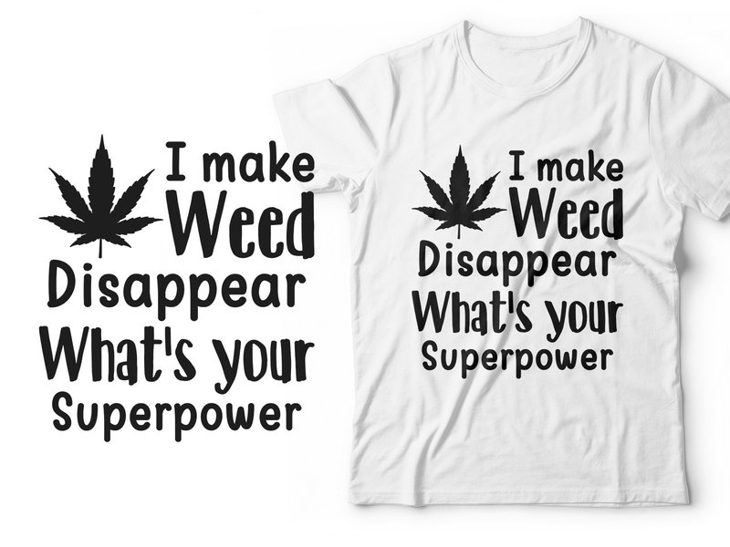 Ween Quotes SVG Design (by riazahmed85)