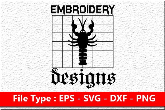 Easter Svg Design, Embroidery Designs (by rumanulislam2014)