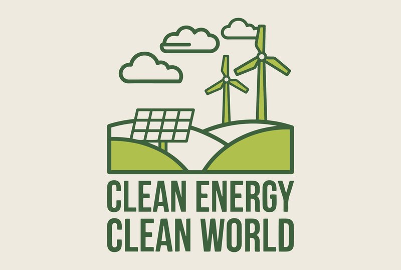 Eco-Friendly & Sustainable Design Bundle (by raihanr40)