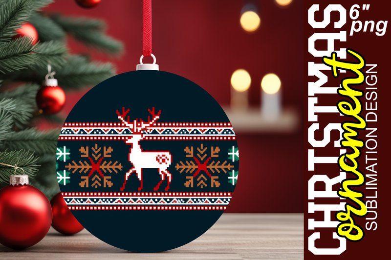 Festive Circle Embroidery Designs (by digitaldarius)