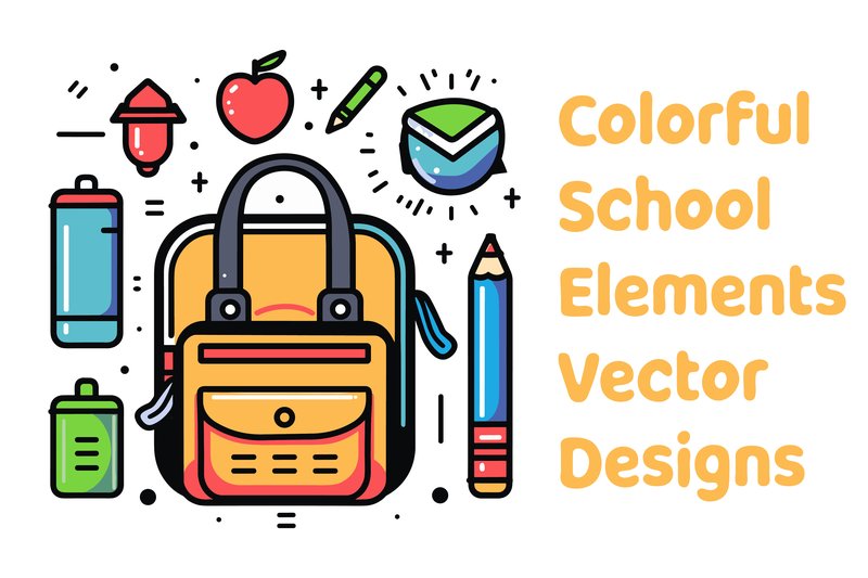 Fun Learning, Educational Art, (by tshirtshops)