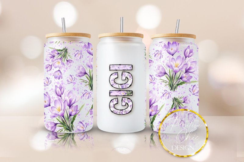 Gigi Libbey Cup Wrap Mothers Day PNG (by PositiveChic)