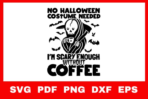 Halloween Quotes | Halloween Svg (by Craft Carnesia)