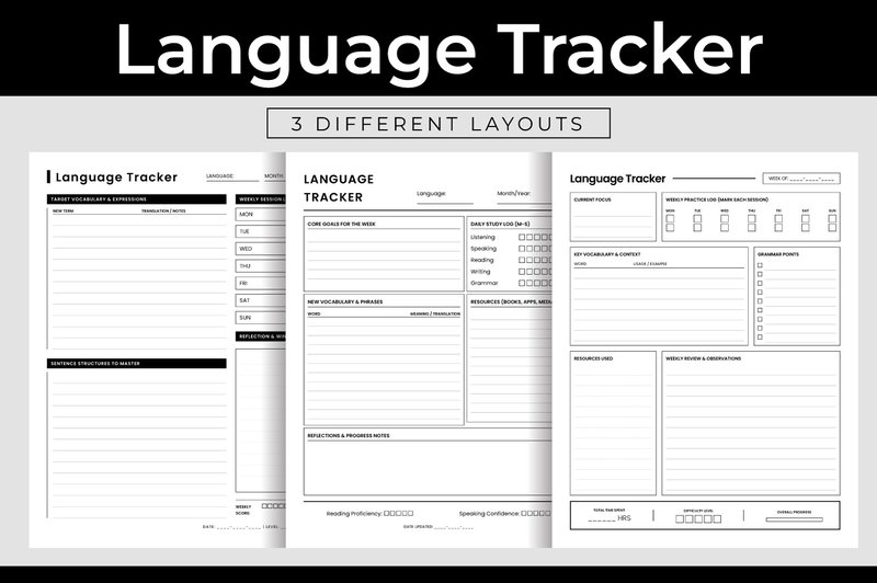Language Log Kdp Interior (by armanmojumdar49)