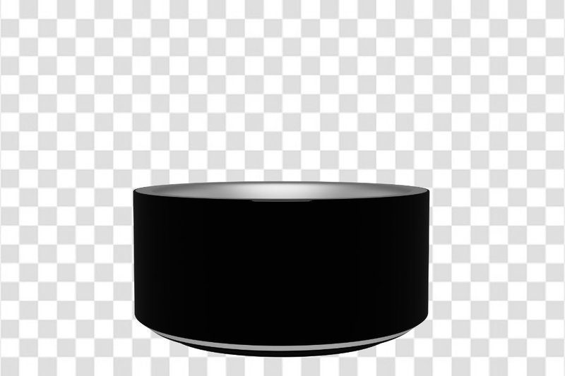 Pet Bowl PNG (by sandrofanton)